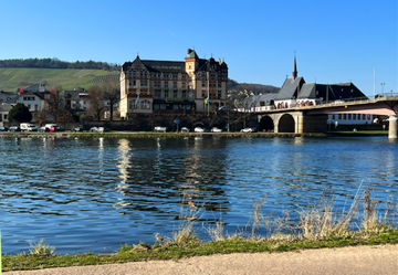 Bernkastel-Kues