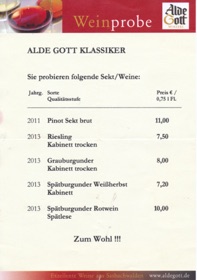AldeGott+Weinprobe.jpg