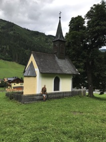 Laireitingkapelle (1)
