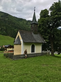 Laireitingkapelle (4)